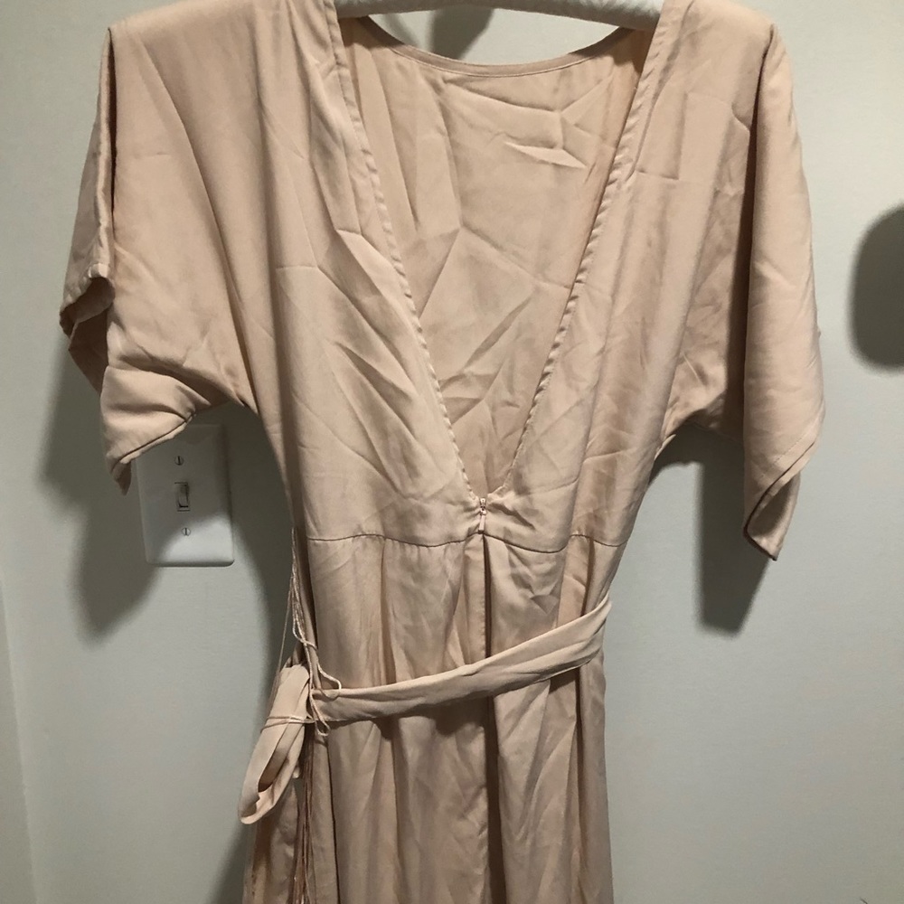ASOS - Picture 3 of 4